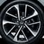 Roda 2