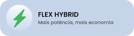 Flex Hybrid