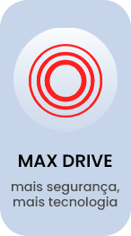 Max Drive
