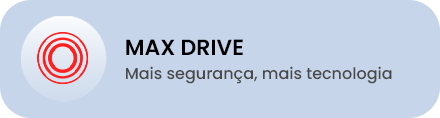 Max Drive