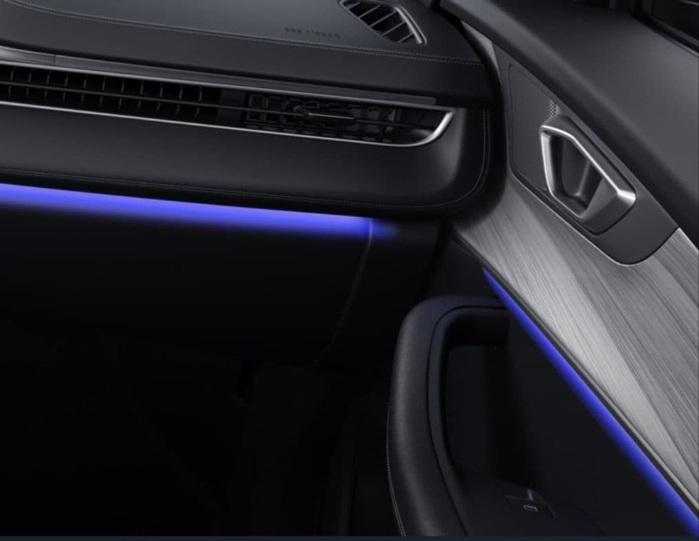 Tiggo 8 Pro Phev