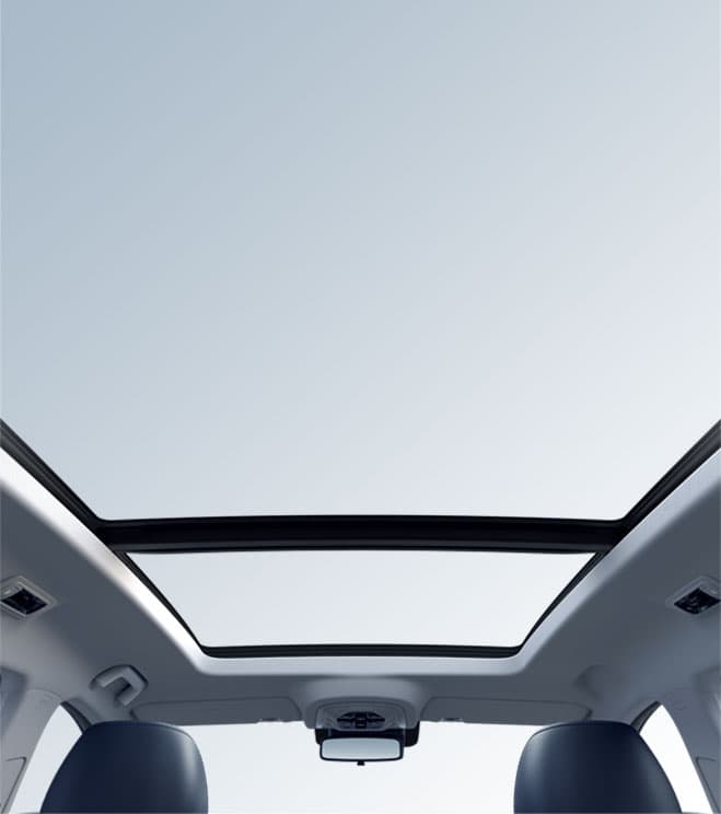 TIGGO 7 PRO PHEV
