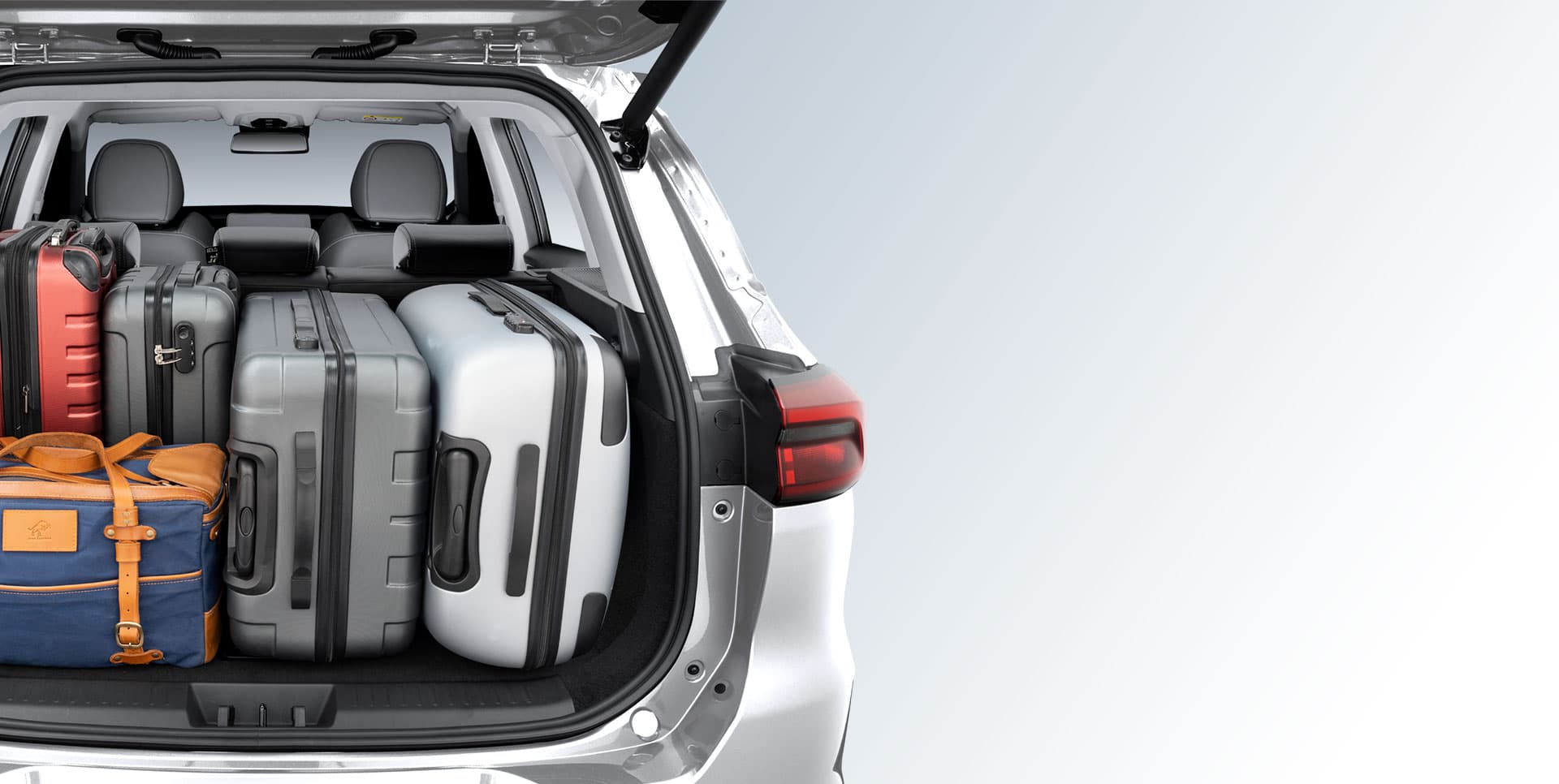 TIGGO 7 PRO PHEV