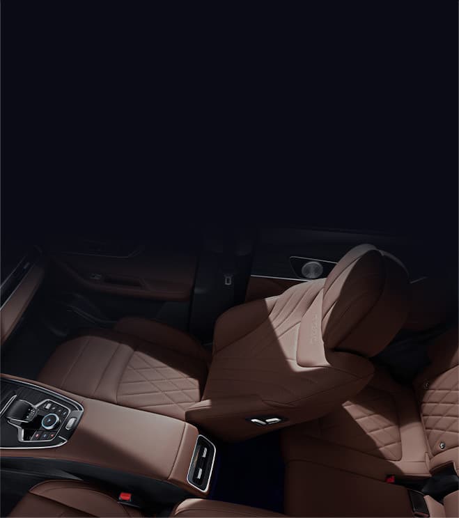 TIGGO 8 PRO PHEV
